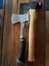 plumb4.jpg