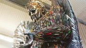KnifeAngel3.jpg