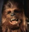 Chewbaca.jpg