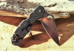 Spyderco R.JPG
