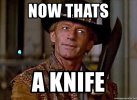 now-thats-a-knife.jpg