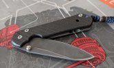 Knife.jpg