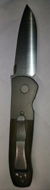 20190321_145149-1.jpg
