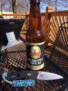 33CB822B-5AC1-40EF-B4E7-A3A846C617D4.jpeg
