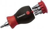 Boker Wiha Toolkit Torx Bit Drive.jpg