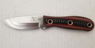 Resizer_155328706002817.jpg