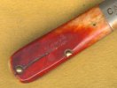 Case XX Red Patina 2.jpg