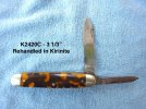 RIMG1590.JPG