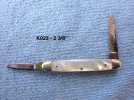 RIMG1553.JPG