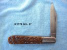 RIMG1582.JPG