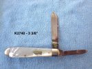 RIMG1596.JPG