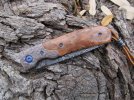 thuya burl folder 034.JPG thuya burl folder 034.JPG