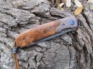thuya burl folder 038.JPG thuya burl folder 038.JPG