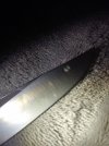 clip_blemish_closeup copy.jpg