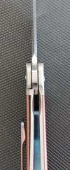 IMG-20190323-WA0004.jpg IMG-20190323-WA0004.jpg