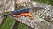 20180706_135037.jpg