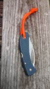 20180706_134637.jpg