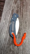 20180706_134654.jpg