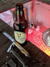 IMG_20190323_153347.jpg