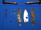 spyderco techno 2 disassembly.jpg