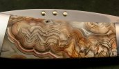 crazy-lace-slippy-1.jpg crazy-lace-slippy-1.jpg