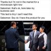 EB6AD9BF-483F-4A0D-80BB-C4155CBAC1FA.jpeg