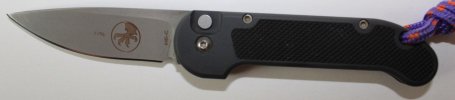 IMG_5057.JPGed.JPG