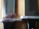 DSC04512.JPG