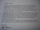 DSC04520.JPG