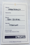 S30V Reg 9.png