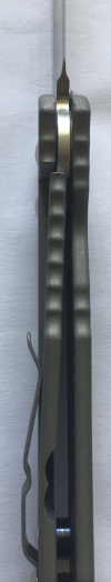 S30V Reg 7.png