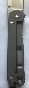 S30V Reg 6.png