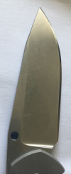 S30V Reg 5.png