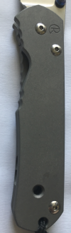S30V Reg 3.png