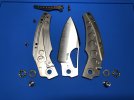 Reate Baby Machine Disassembly.jpg