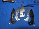Kizer Minitherium Disassembly.jpg