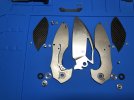 Kizer Megatherium Disassembly.jpg