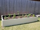 gartenbox.jpg
