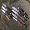 Chris Reeve Knives.jpg