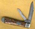 OKCA 12 g.jpg