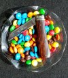 M&M's_720_HDR.jpg