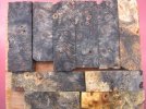 buckeye burl knife blocks.jpg