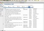 Screen shot 2010-05-16 at 4.06.23 PM.jpg