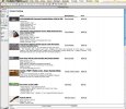 Screen shot 2010-05-16 at 4.07.46 PM.jpg