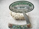 Buck 110 NS Damascus Paua Shell #1.jpg