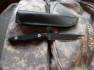 Greco Boot Knife.jpg
