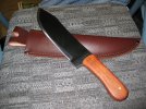 JK knives 361KL.jpg