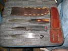 JK knives 373KS.jpg