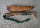 David Farmer Bird and Trout pic 2.jpg