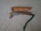 David Farmer Bird and Trout pic 1.jpg